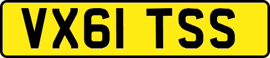VX61TSS