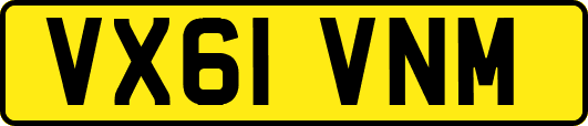 VX61VNM