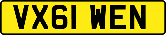 VX61WEN
