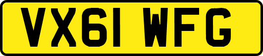 VX61WFG