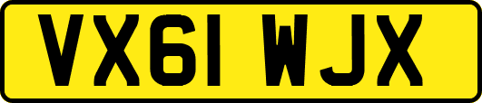 VX61WJX