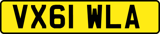 VX61WLA