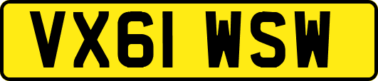 VX61WSW