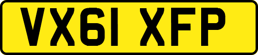 VX61XFP