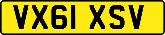 VX61XSV