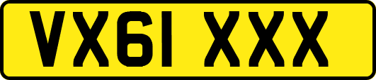 VX61XXX