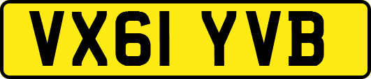 VX61YVB