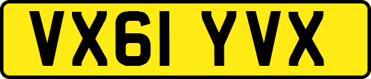 VX61YVX