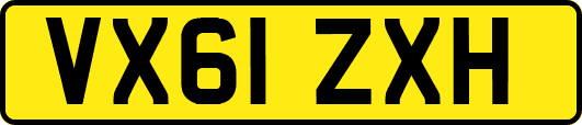 VX61ZXH