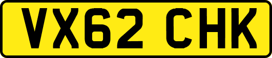 VX62CHK