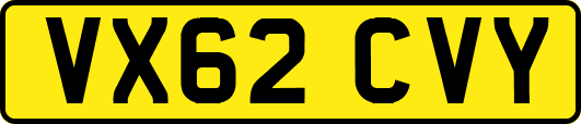 VX62CVY