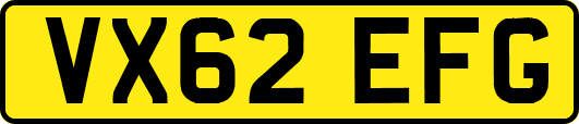 VX62EFG