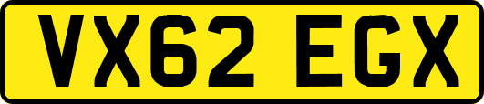 VX62EGX