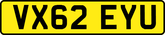 VX62EYU