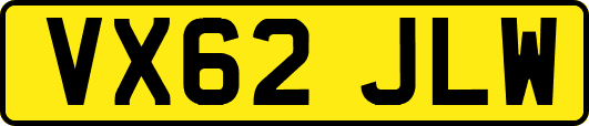 VX62JLW