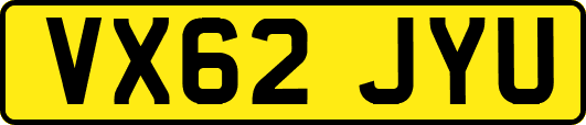 VX62JYU