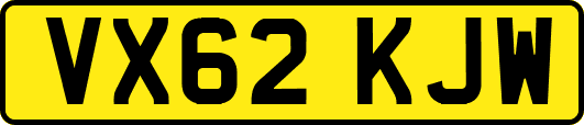 VX62KJW