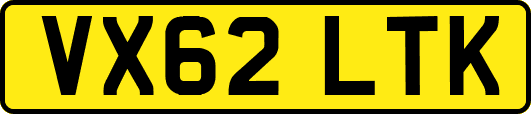 VX62LTK