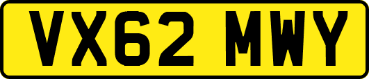 VX62MWY