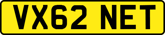 VX62NET