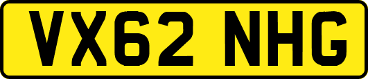 VX62NHG