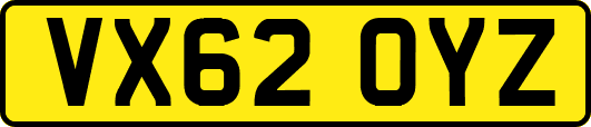 VX62OYZ