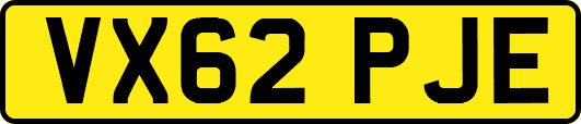 VX62PJE
