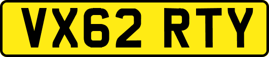 VX62RTY