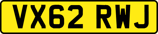 VX62RWJ