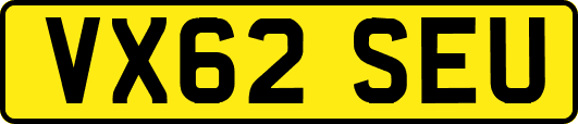 VX62SEU