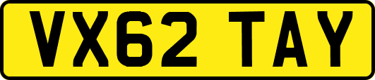 VX62TAY