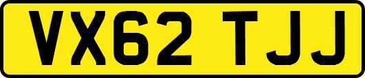 VX62TJJ