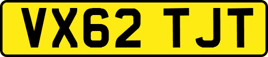 VX62TJT