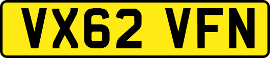 VX62VFN