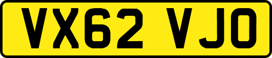 VX62VJO