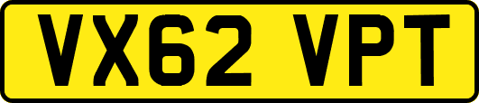 VX62VPT