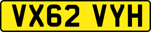 VX62VYH
