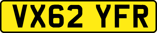 VX62YFR