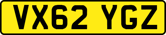 VX62YGZ