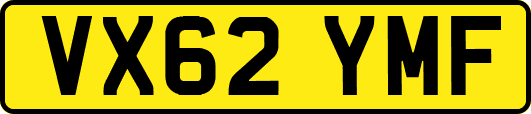 VX62YMF
