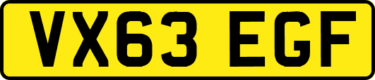 VX63EGF