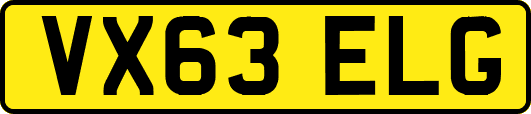 VX63ELG