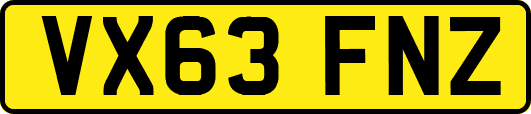 VX63FNZ