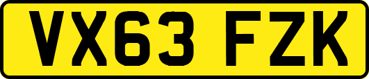 VX63FZK