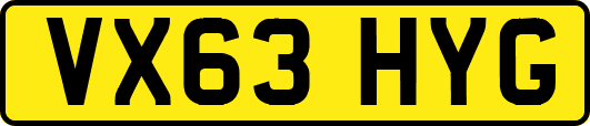 VX63HYG