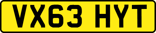 VX63HYT