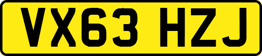 VX63HZJ
