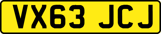VX63JCJ