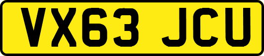 VX63JCU