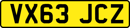 VX63JCZ